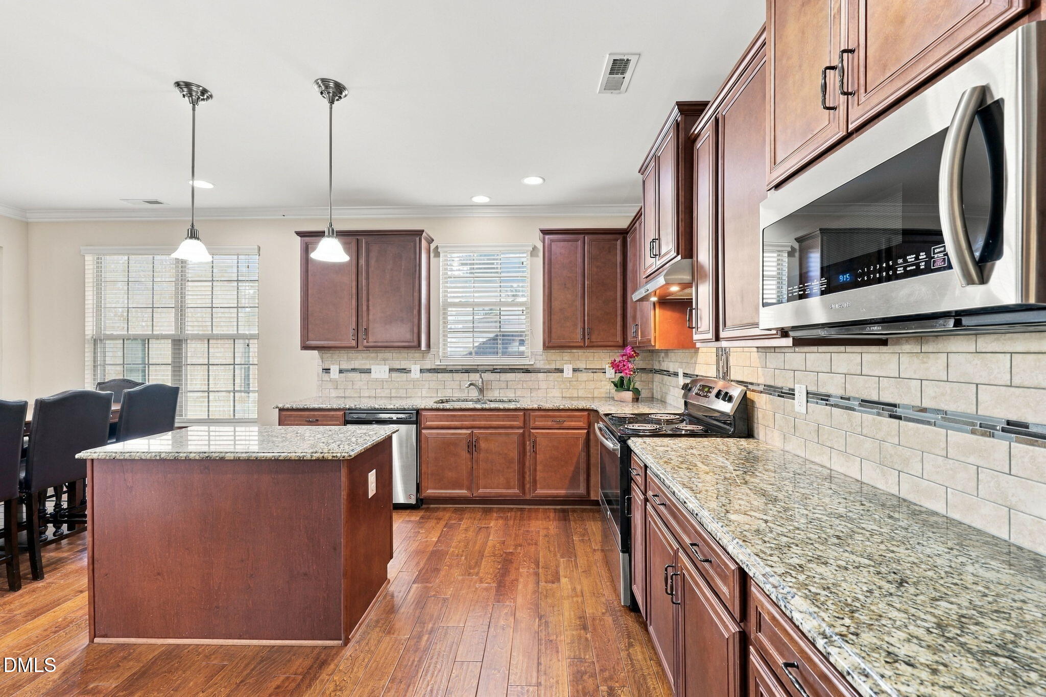 4010 Ralston Drive