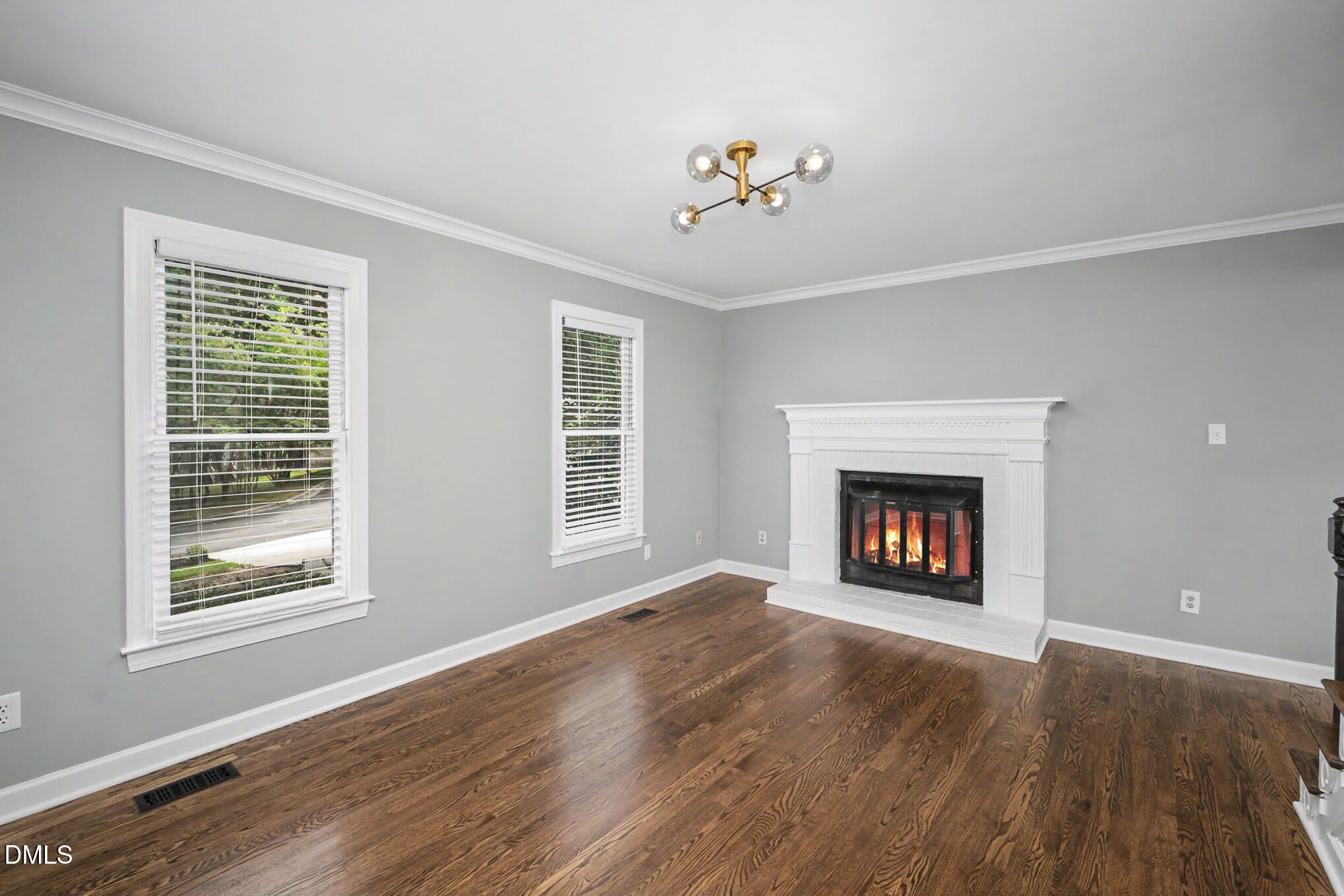 1000 Black Oak Court