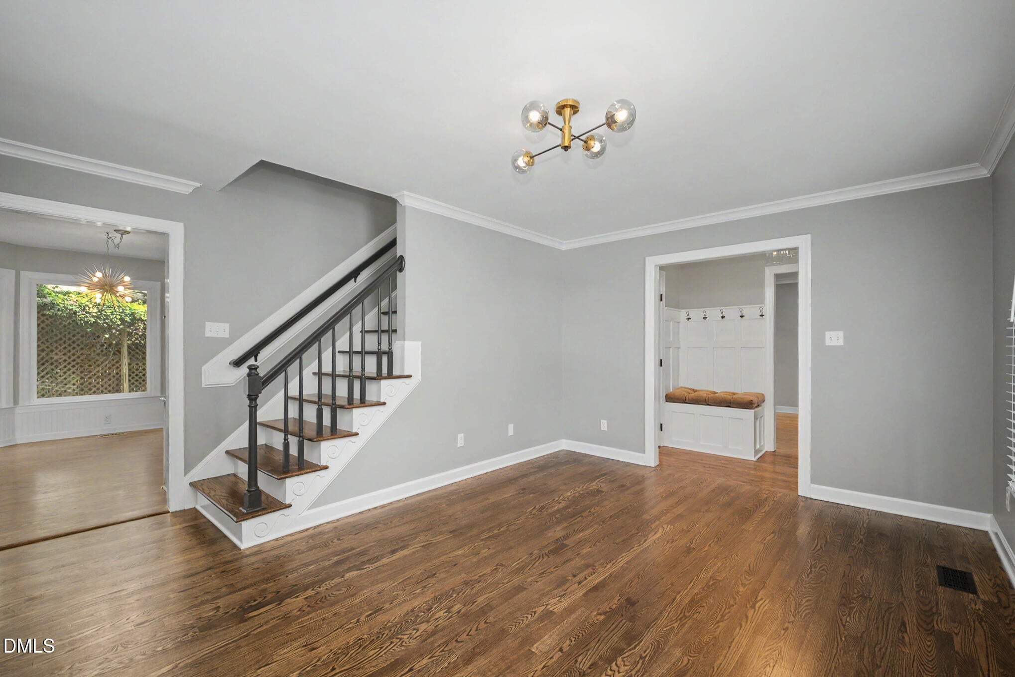 1000 Black Oak Court