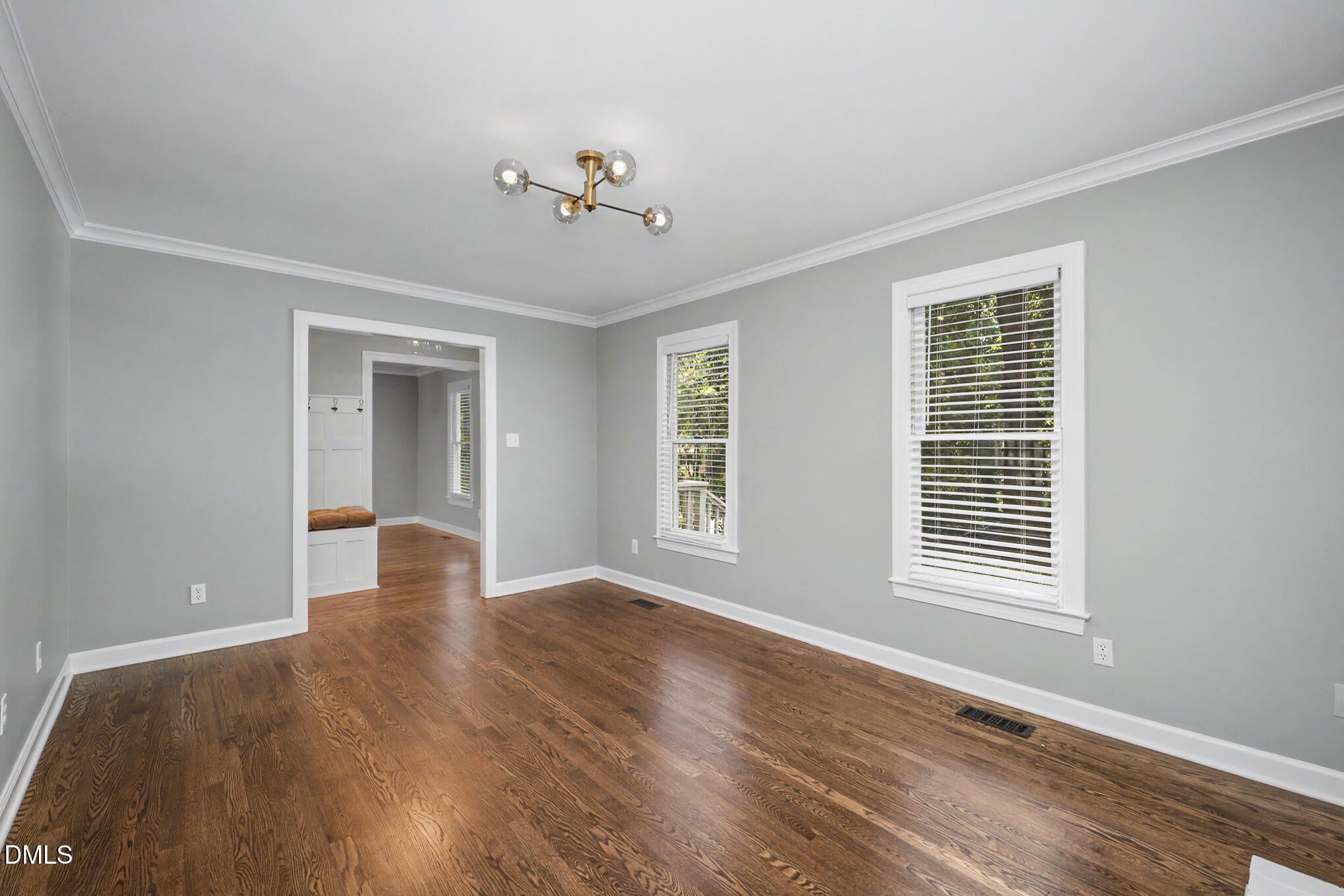1000 Black Oak Court