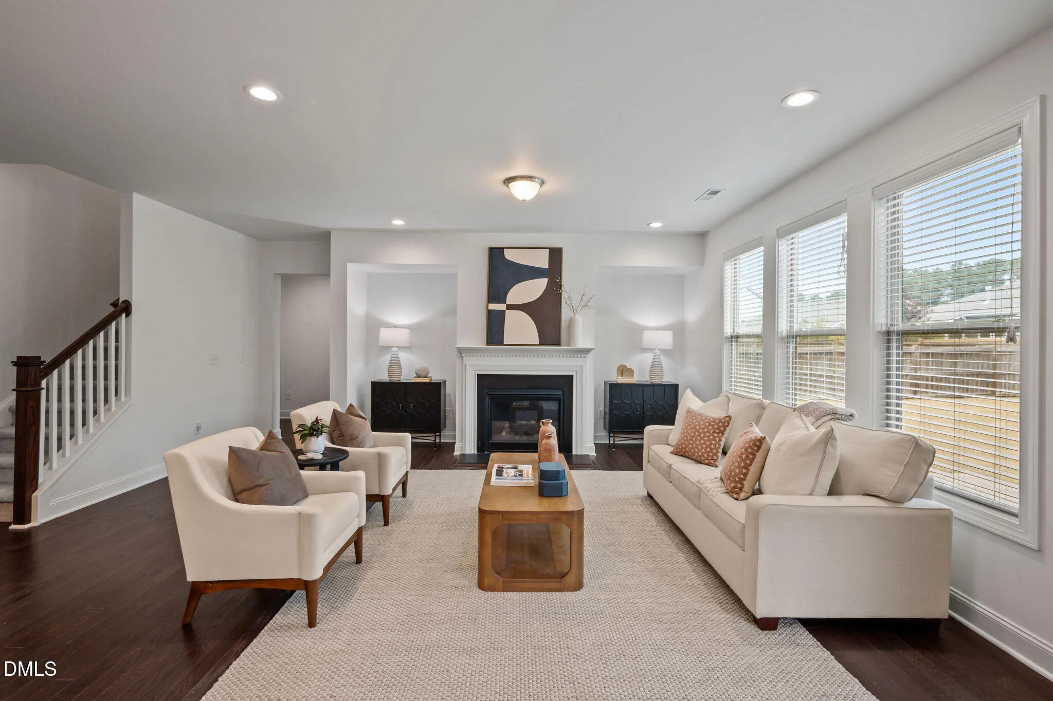 1251 Magic Hollow Road