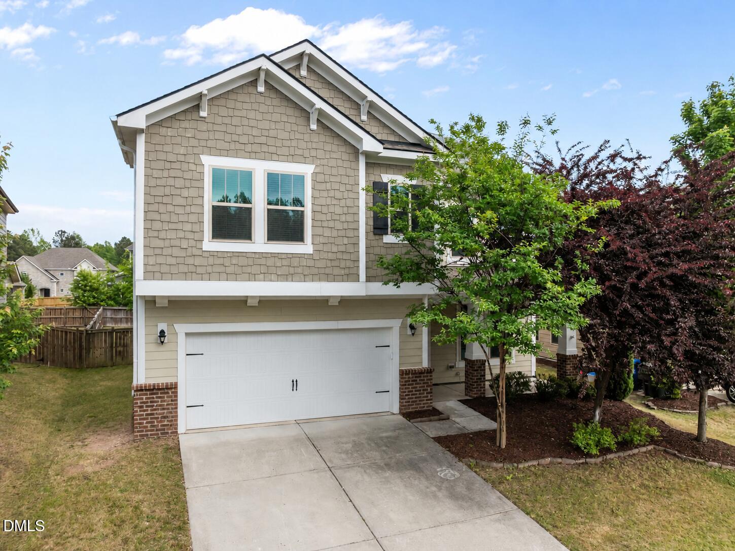 1251 Magic Hollow Road