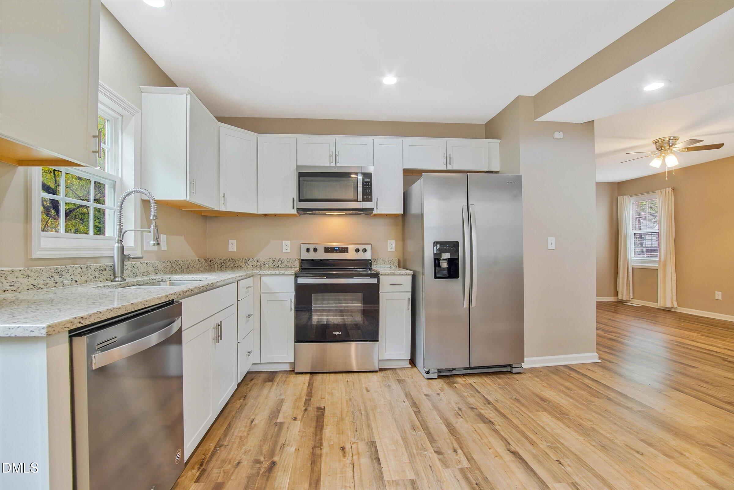 522 E Club Boulevard