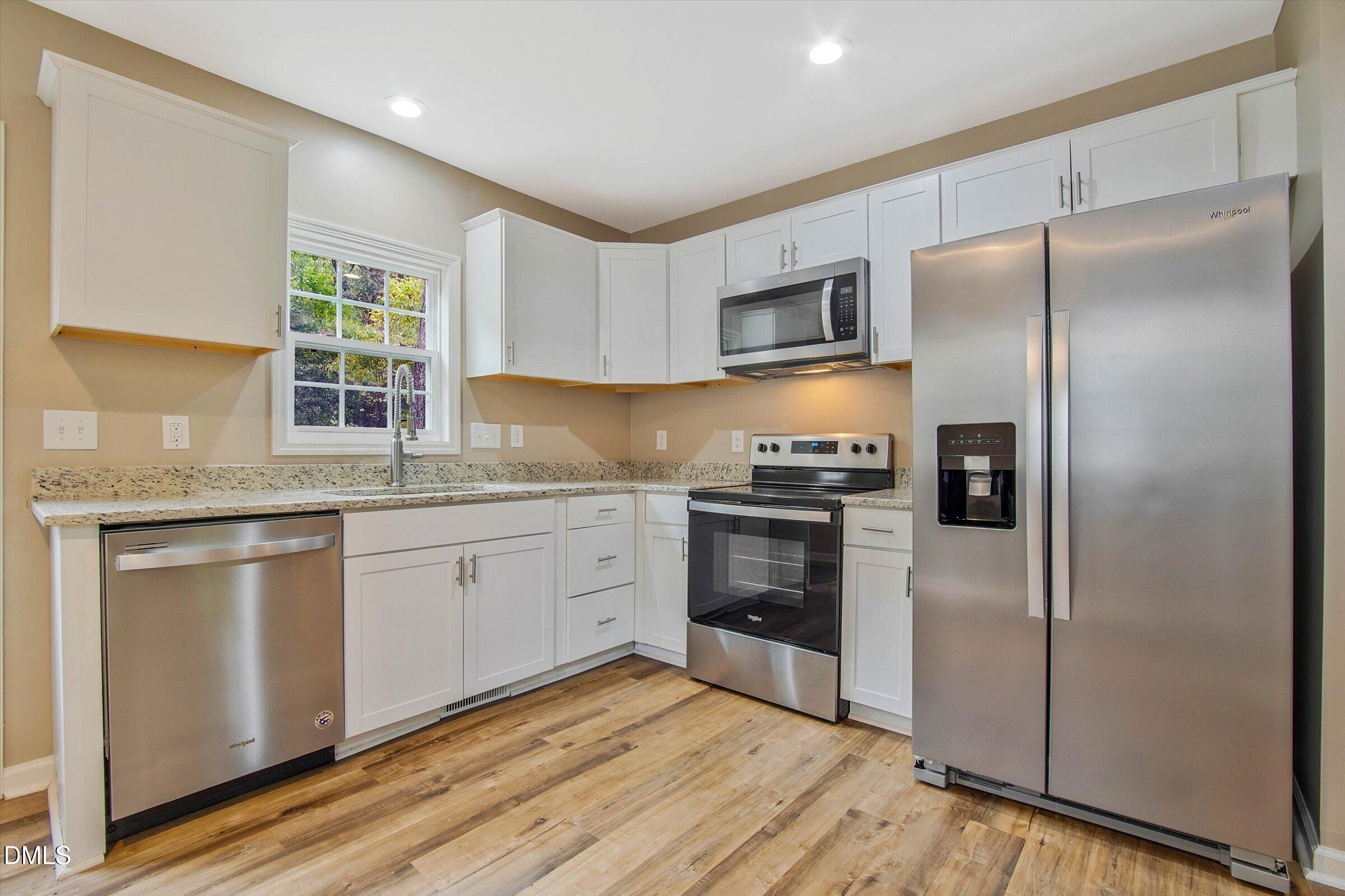 522 E Club Boulevard