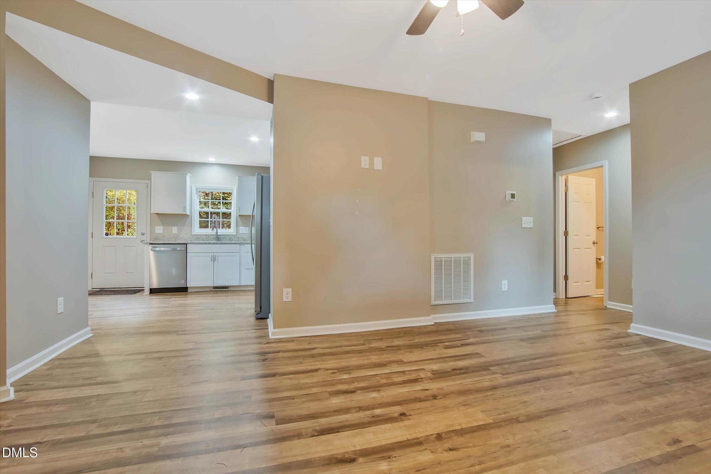 522 E Club Boulevard