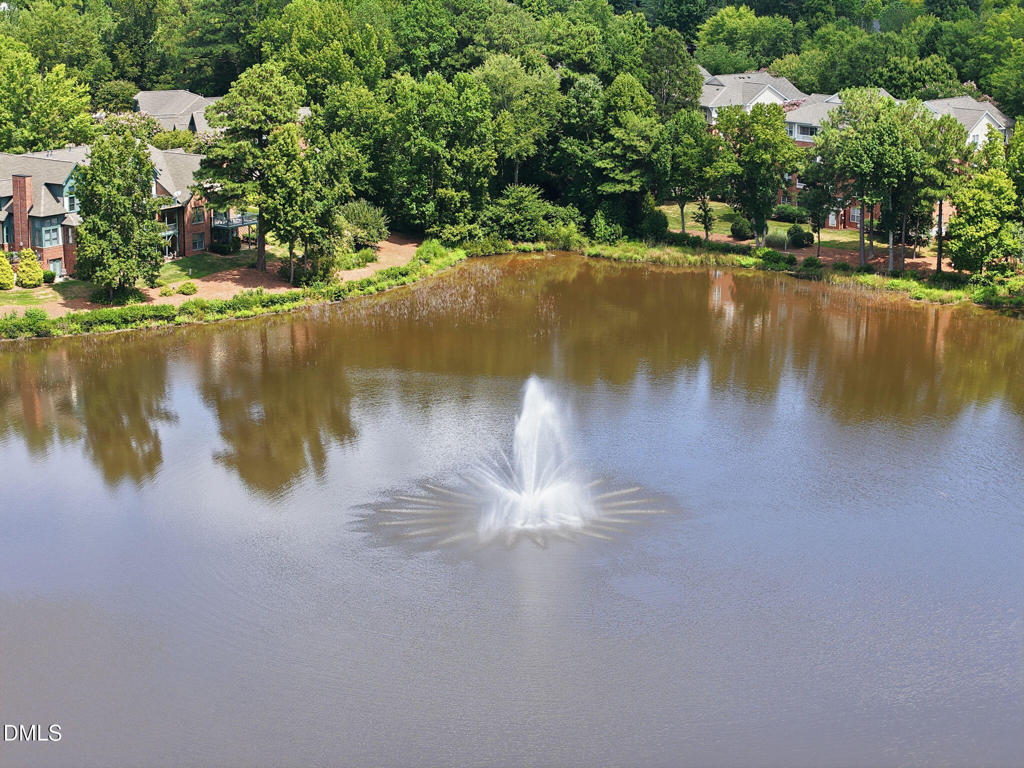 8146 Upper Lake Drive