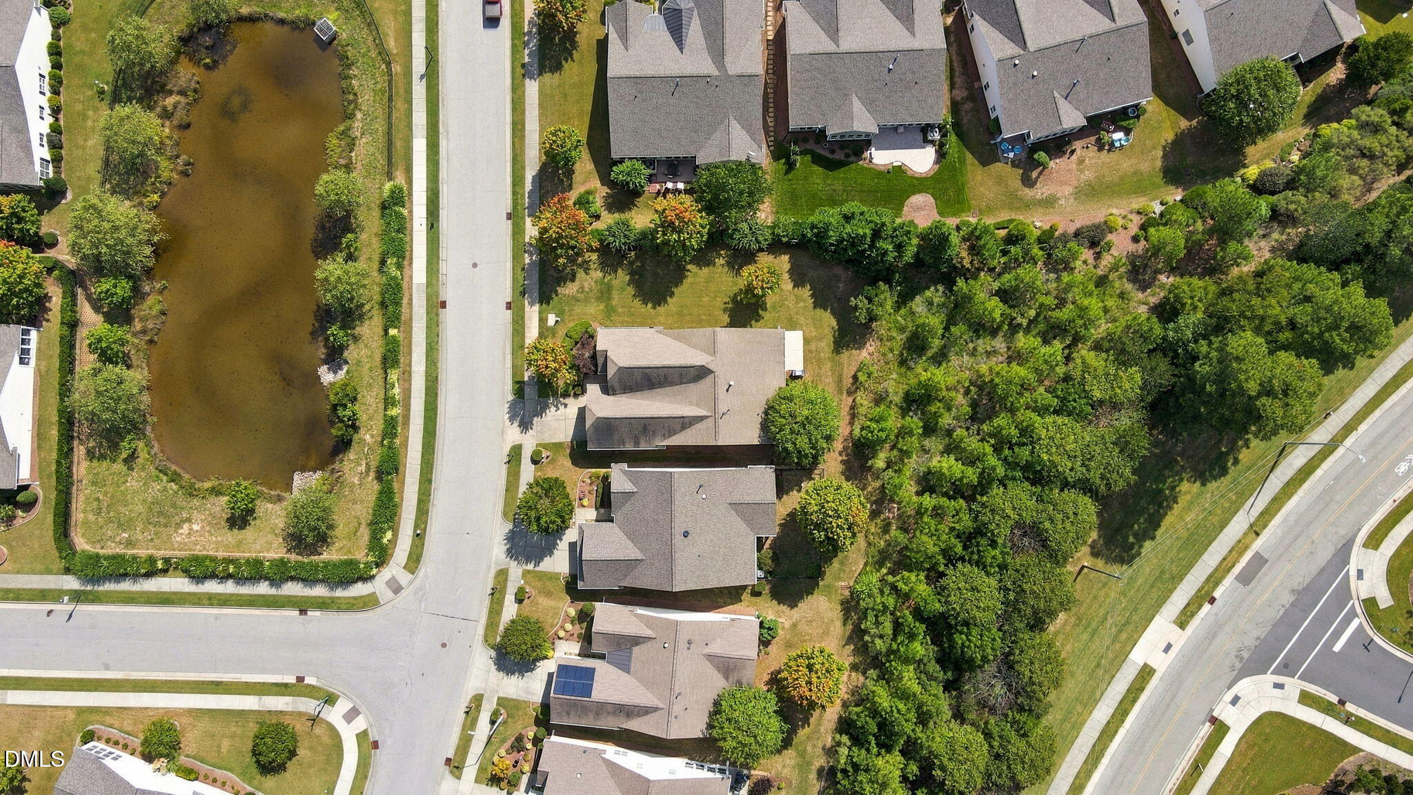 109 Abbey View Way