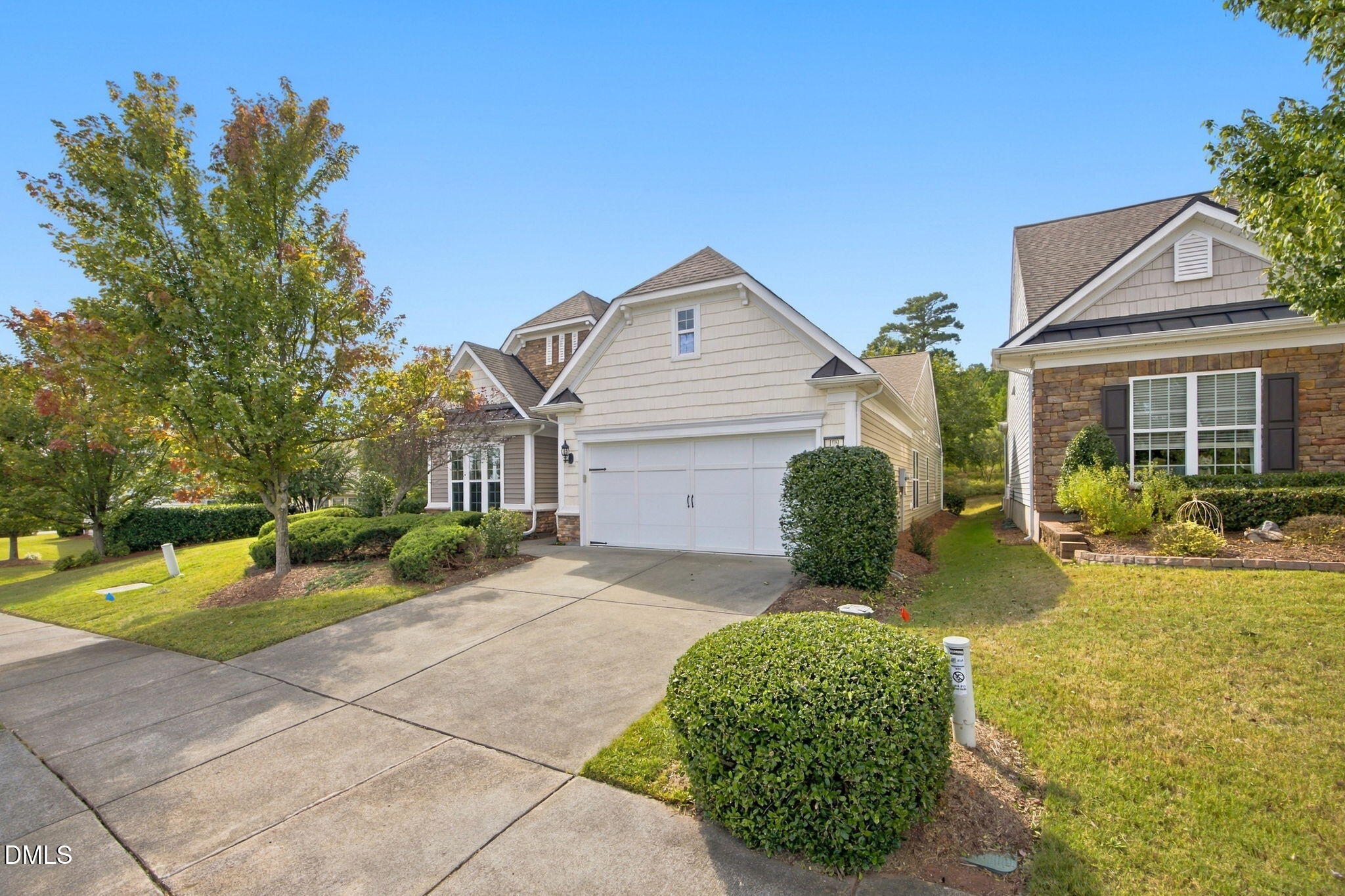 109 Abbey View Way