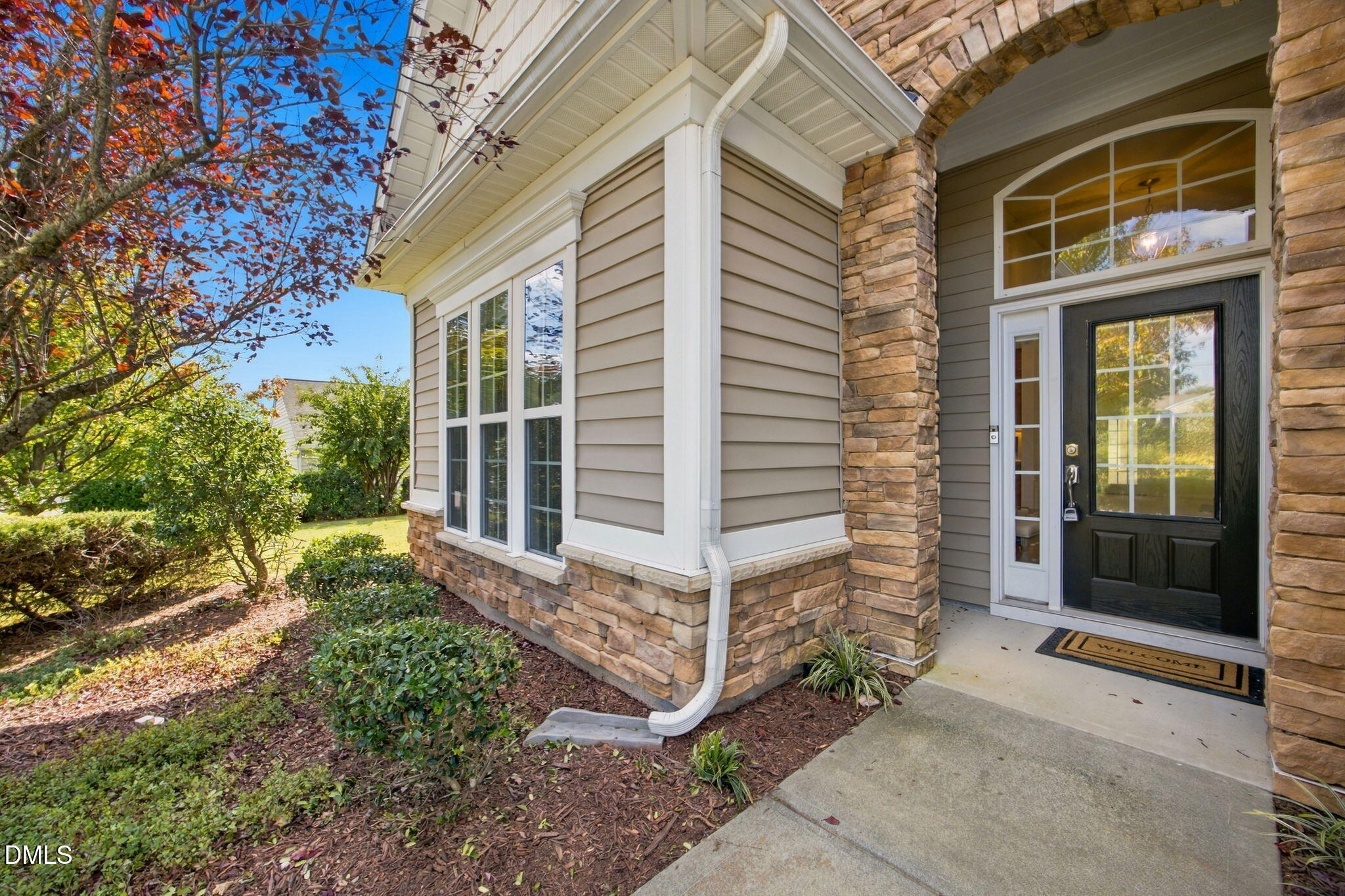 109 Abbey View Way
