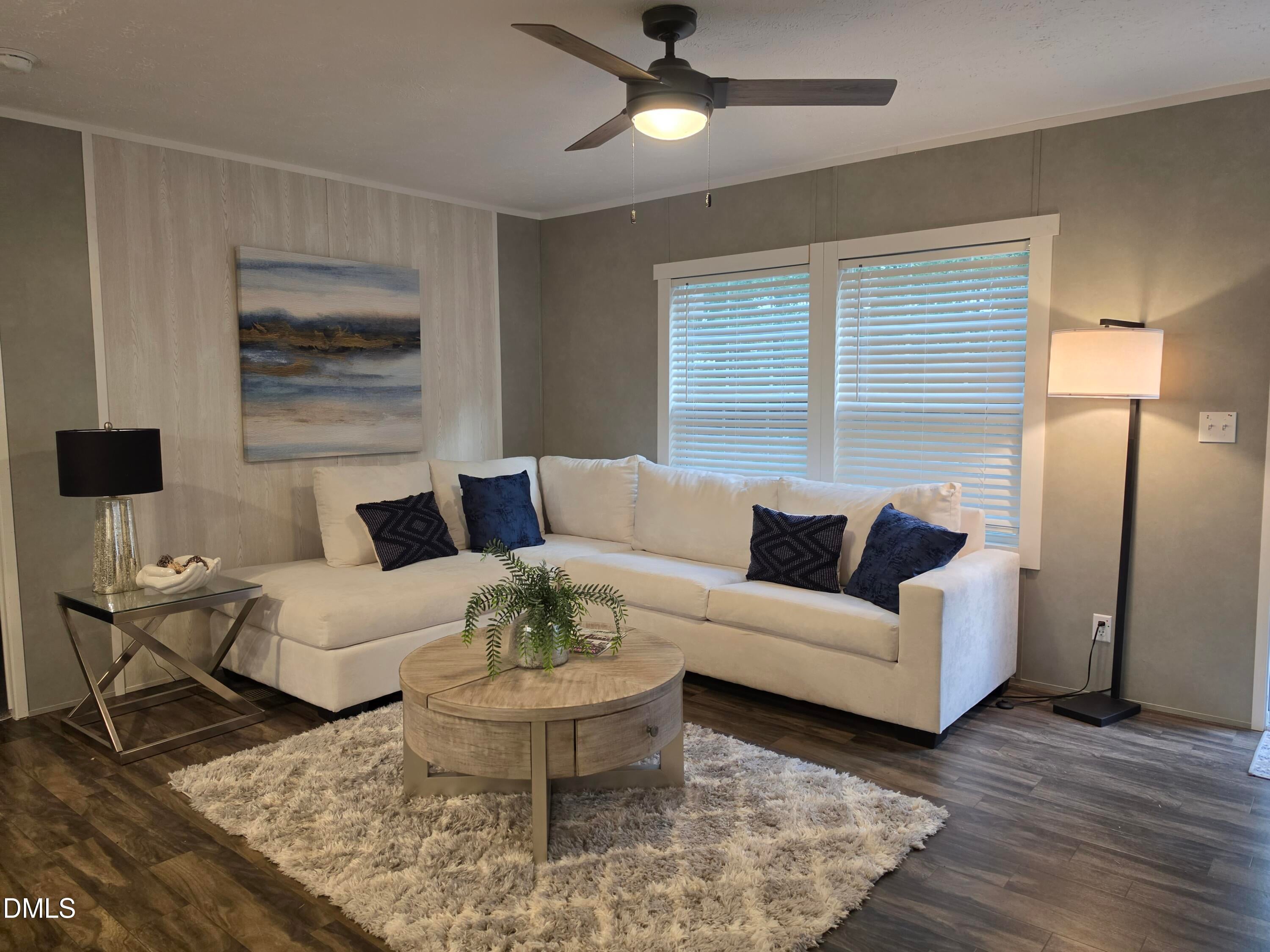 323 Aquilla Road Z
