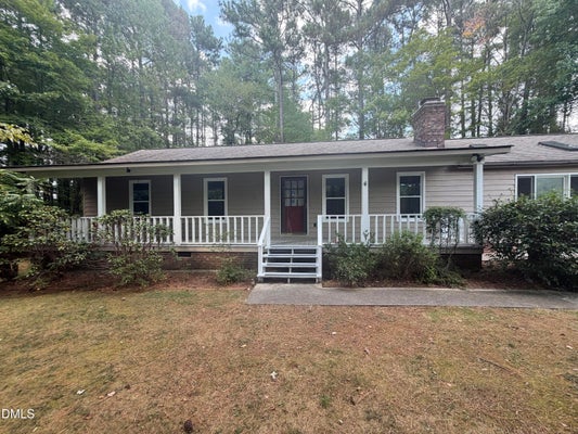6908 LAURDANE RD, RALEIGH, NC 27613 - Image 14119dfbd0d60b9240c26162f4e0fe1a/1501344833