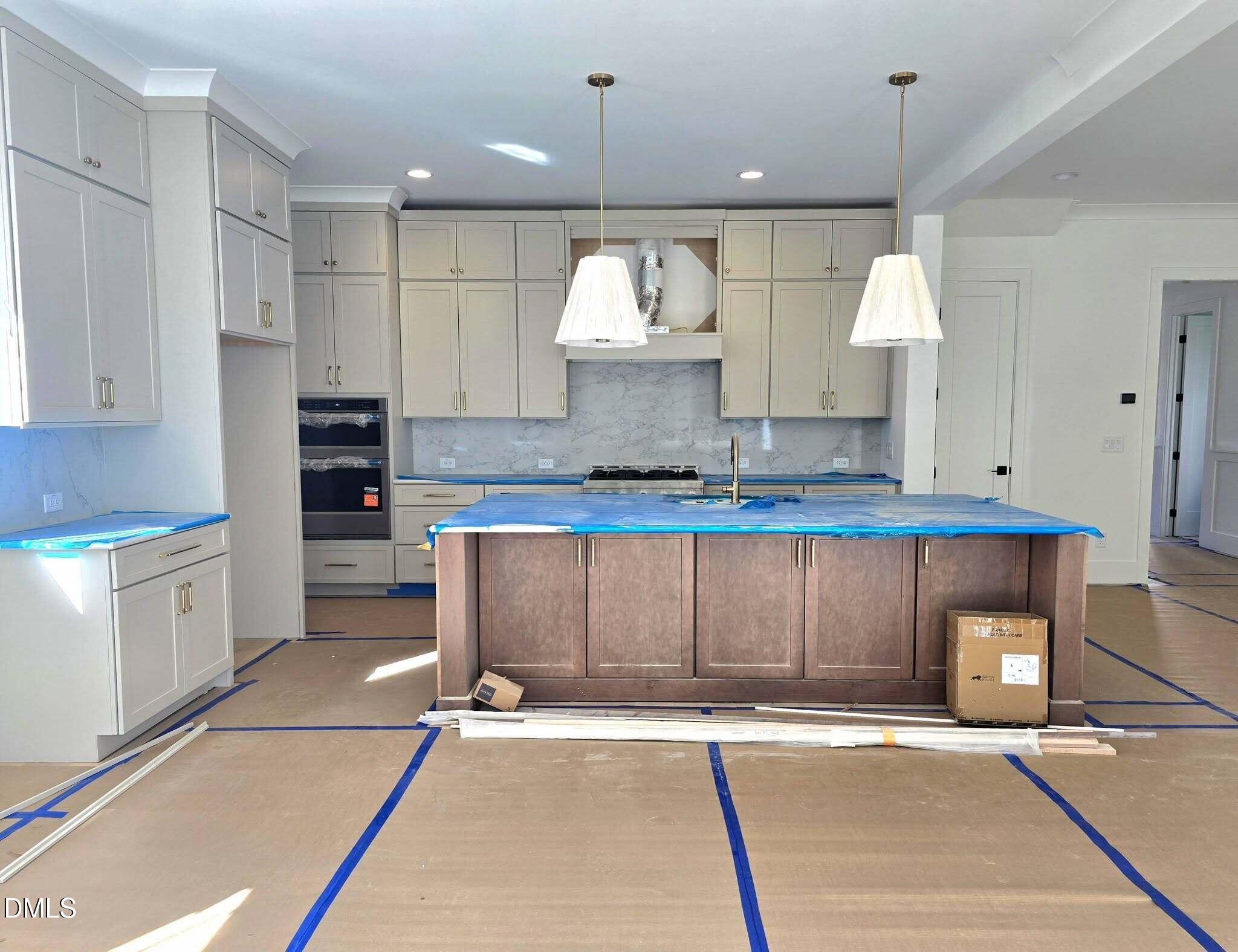 3353 Colby Chase Drive Lot 5