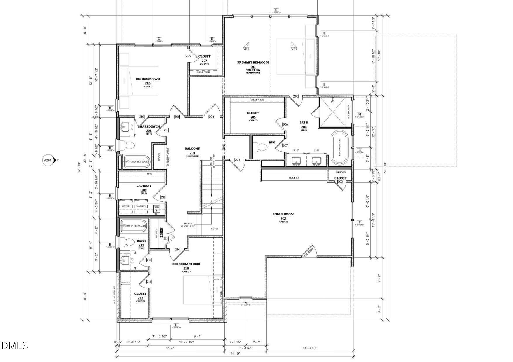 3353 Colby Chase Drive Lot 5