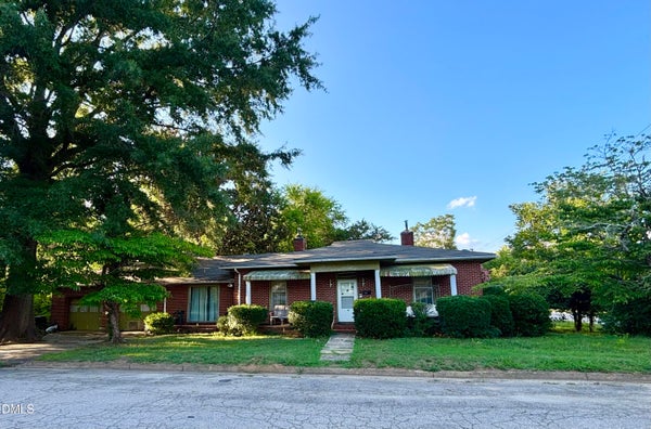 114 COLLEGE ST, WARRENTON, NC 27589 - Image 141baa0d4d2b5b3bd6b219c85ef36476/3886538768