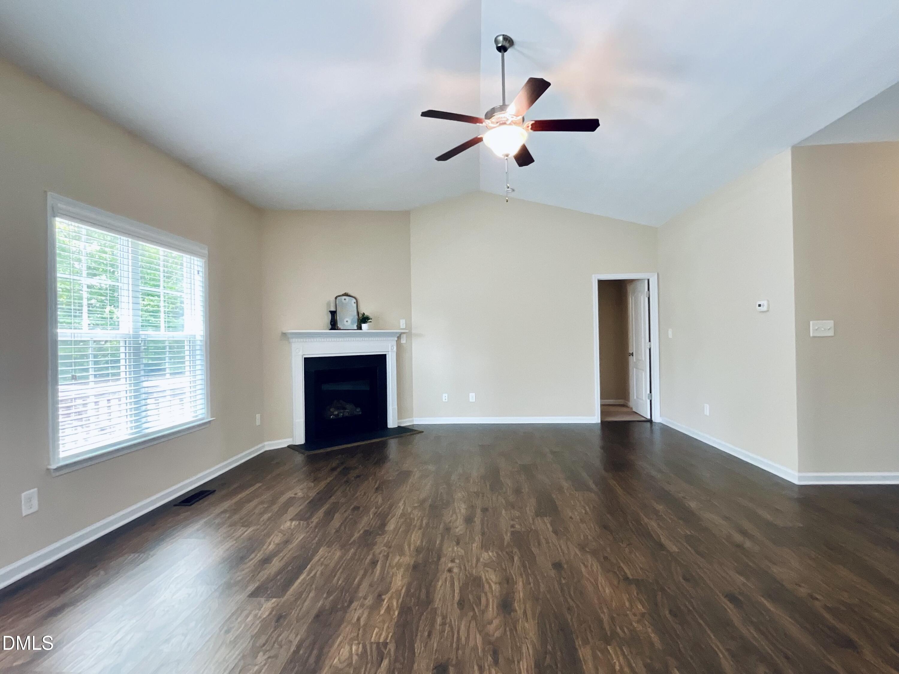 20 Sequoia Drive