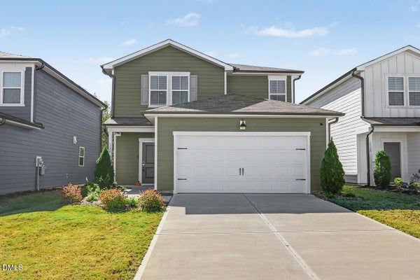 1524 RHODES POND ST, WENDELL, NC 27591 - Image 142f869deae731daa63fd2e1c9b5172a/3625167367
