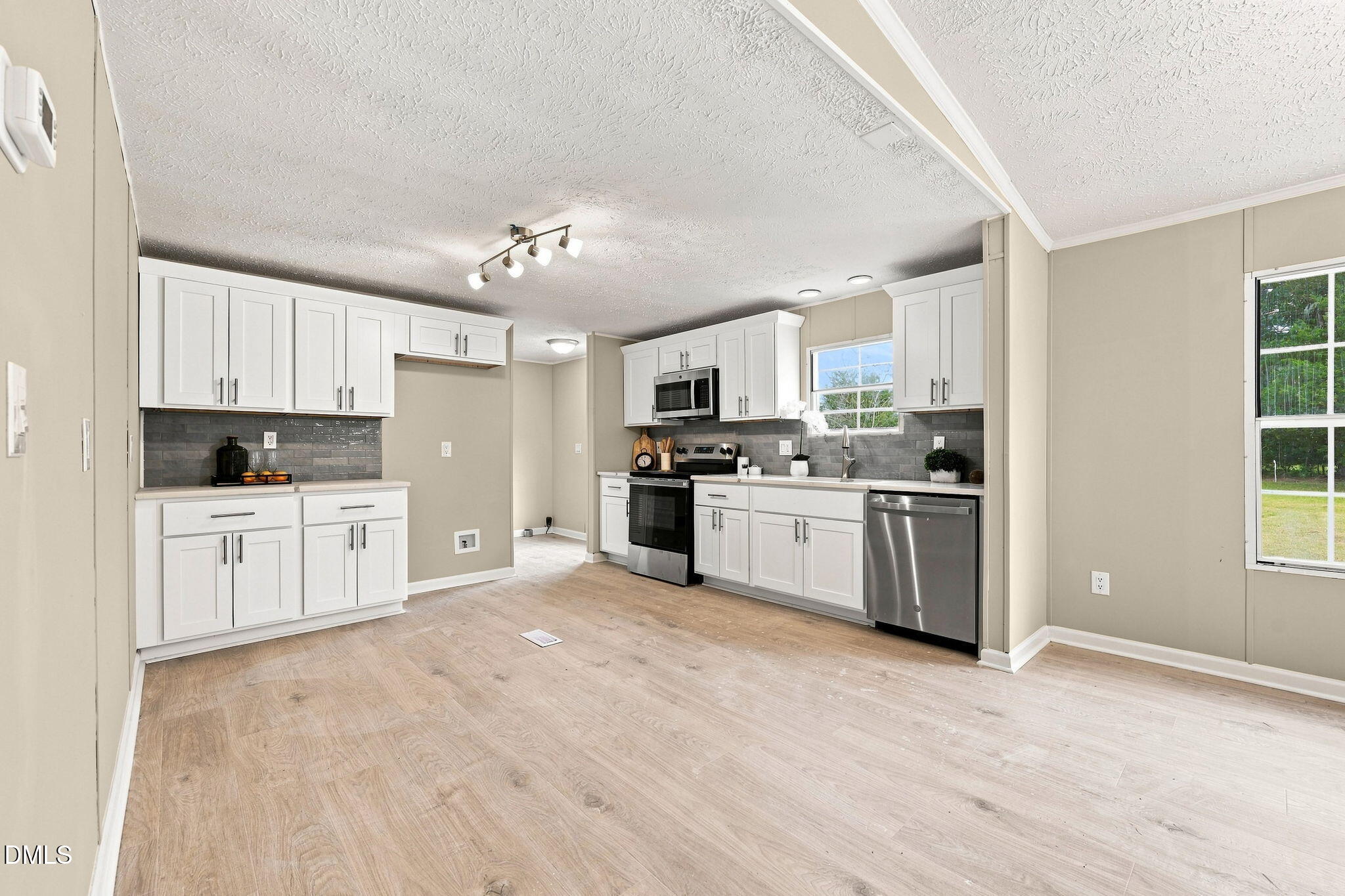 149 Lillian Road