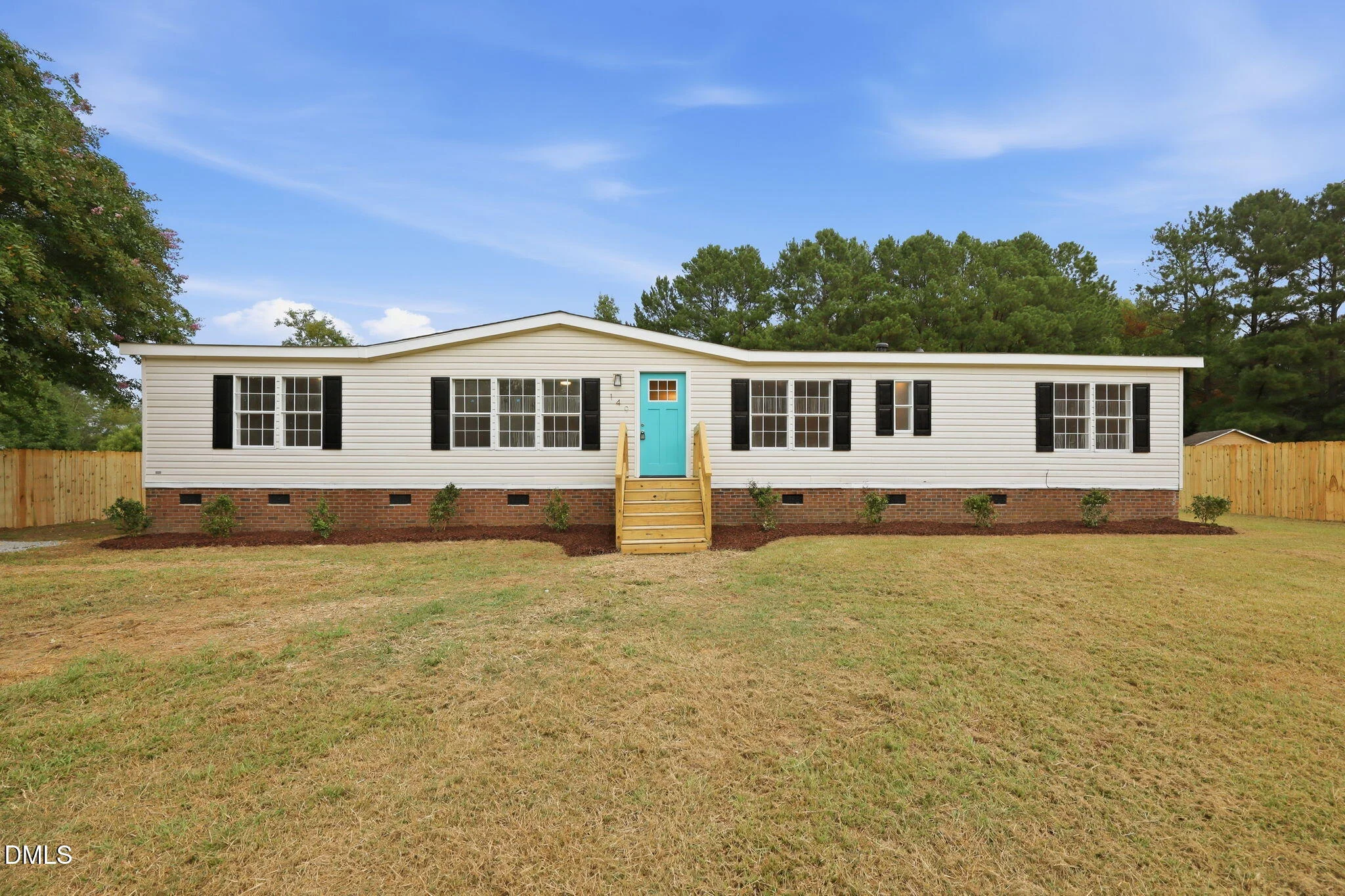 149 Lillian Road