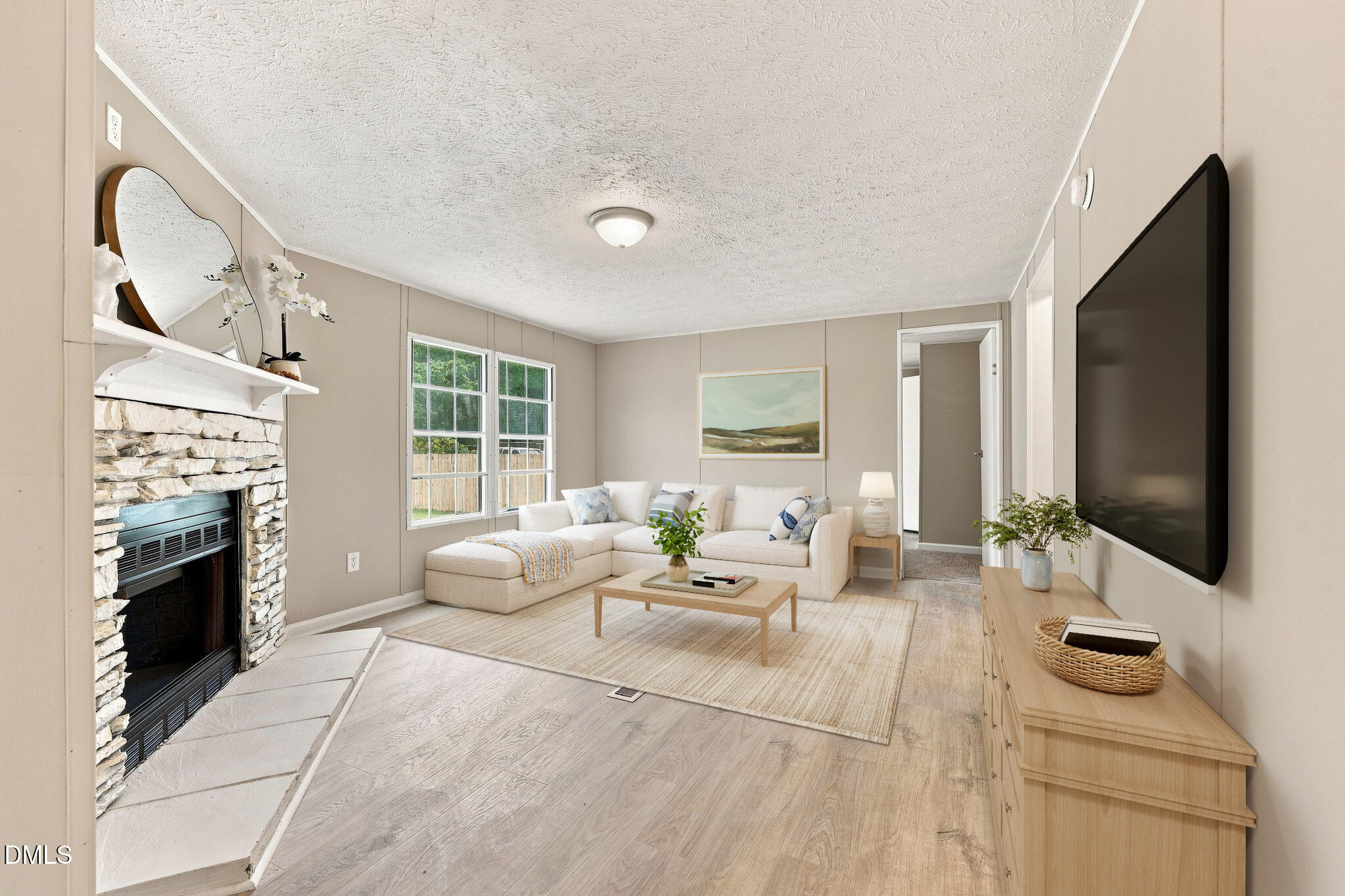 149 Lillian Road