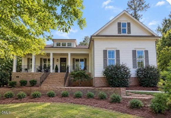 4246 HENDERSON PL, PITTSBORO, NC 27312 - Image 143f65a75a92bcac452ffeb8bd82374f/369097985