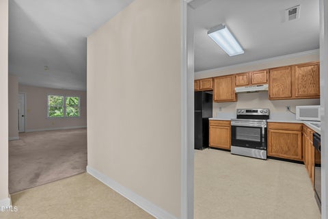 Photo of 3605 Swaim Court, Winston-Salem, NC 27127 (MLS # 10191039)