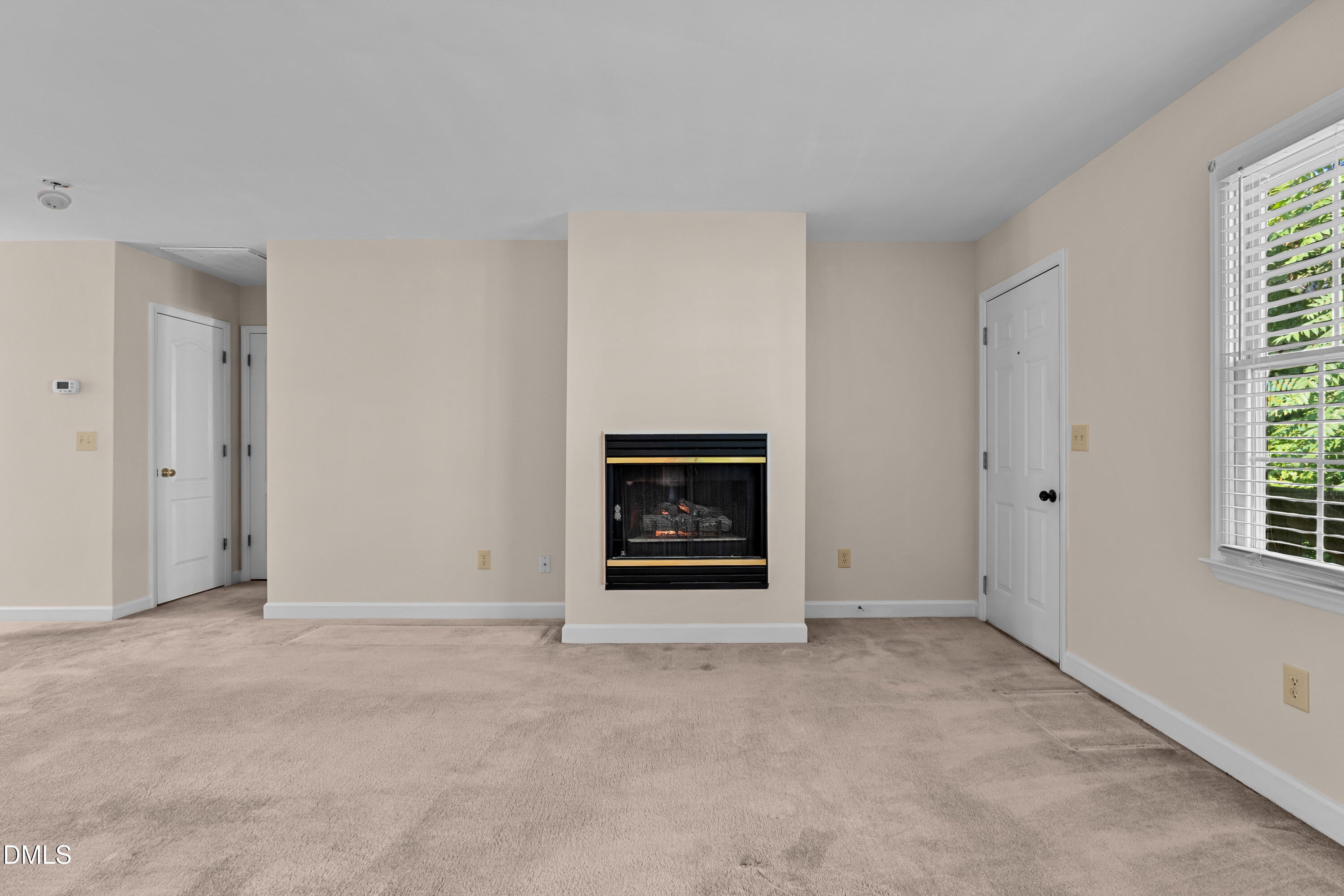 3605 Swaim Court