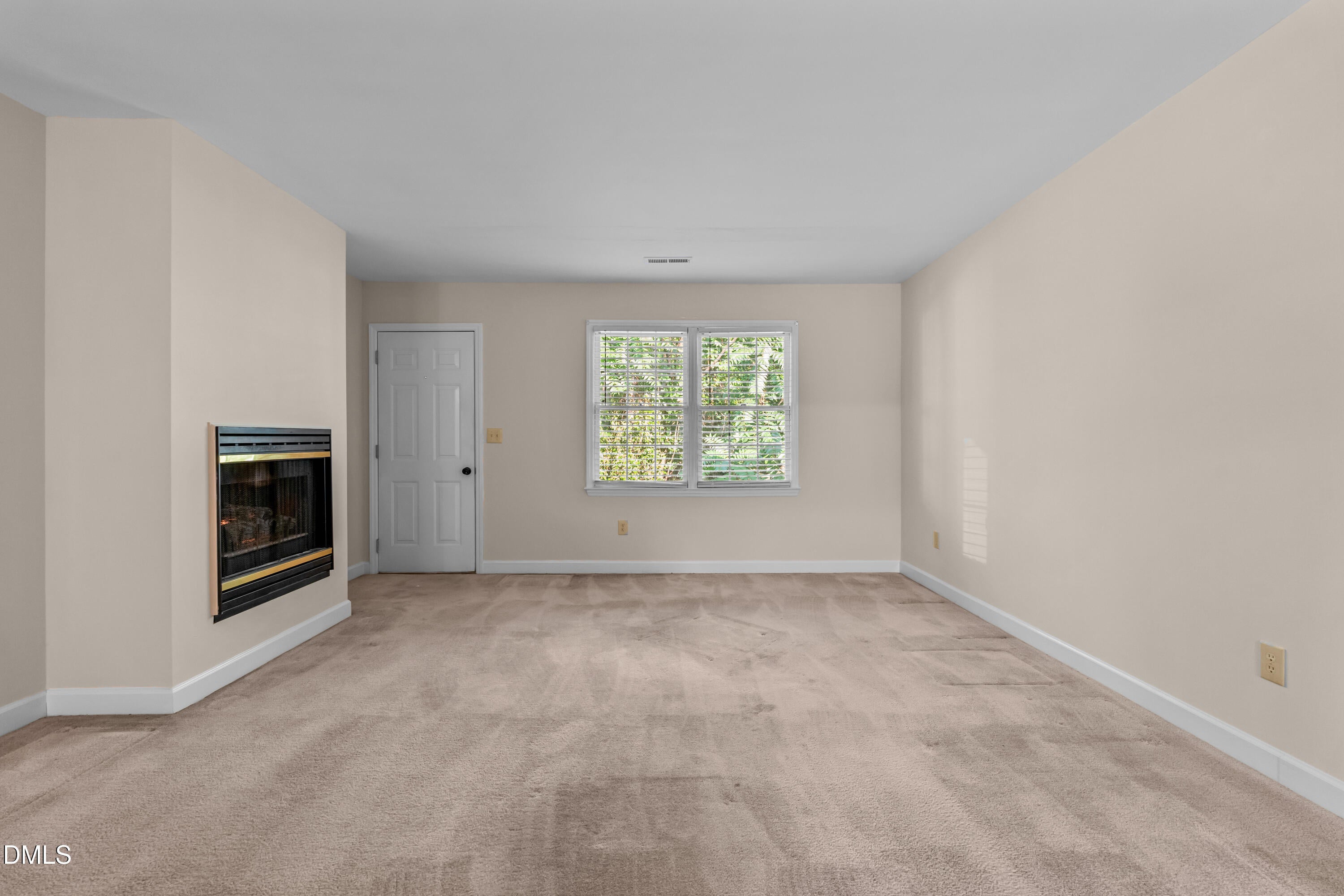 3605 Swaim Court