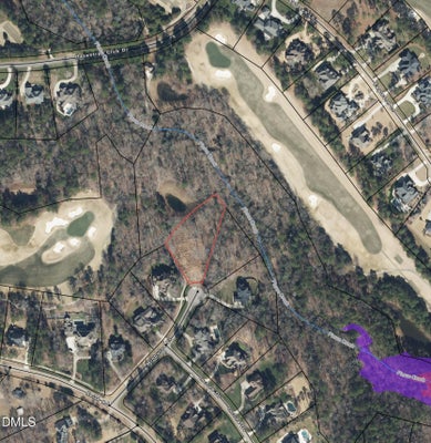 7121 WINBURNE CT, WAKE FOREST, NC 27587 - Image 145349dbd1a89b45993dba4d47d014b0/3895411245