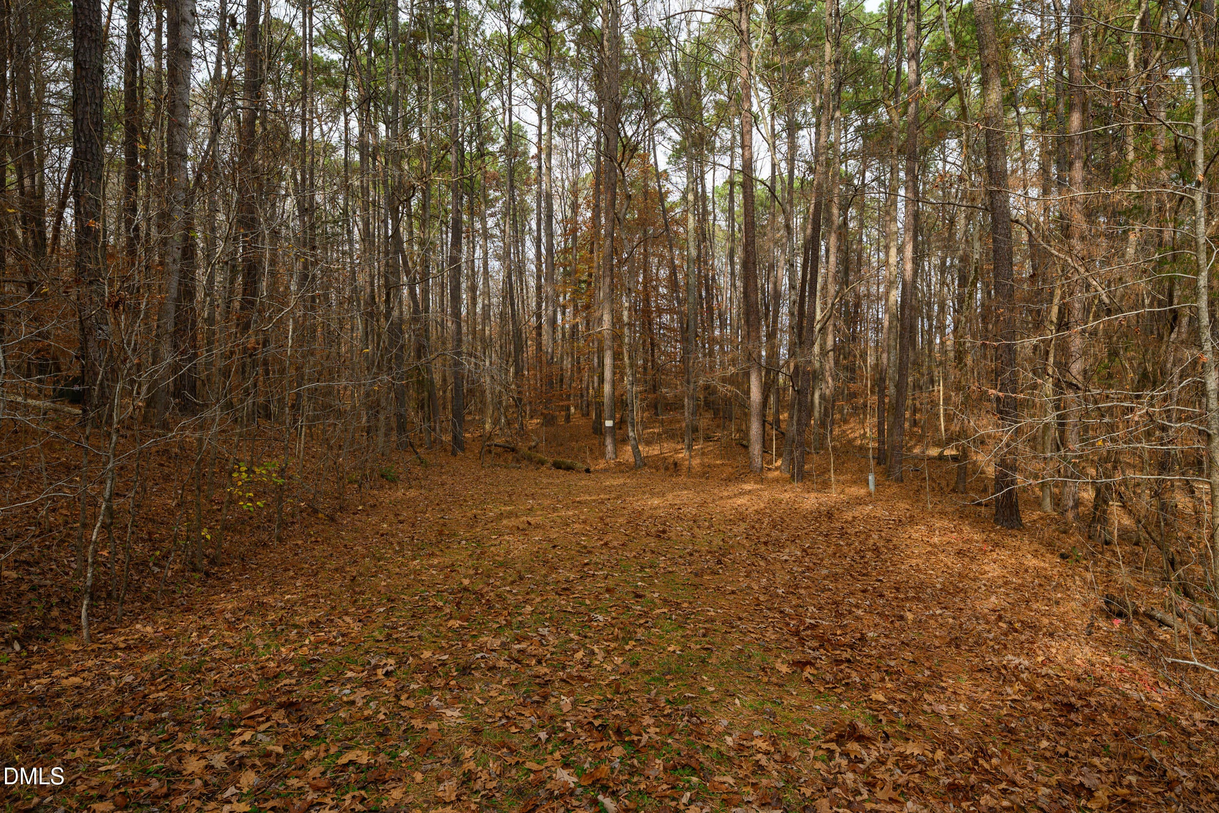Lot 16 Foxlair Road