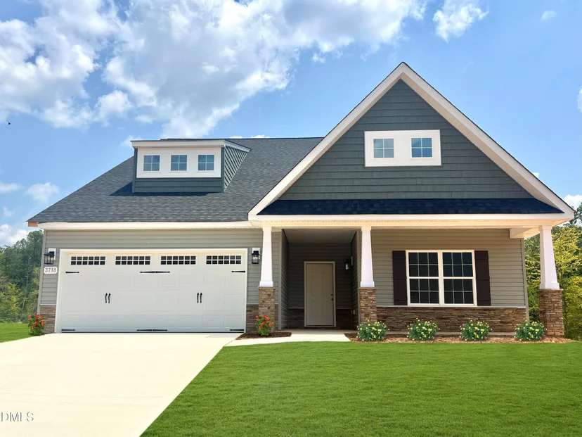 5671 Kiwi Court, photo 1 of 29