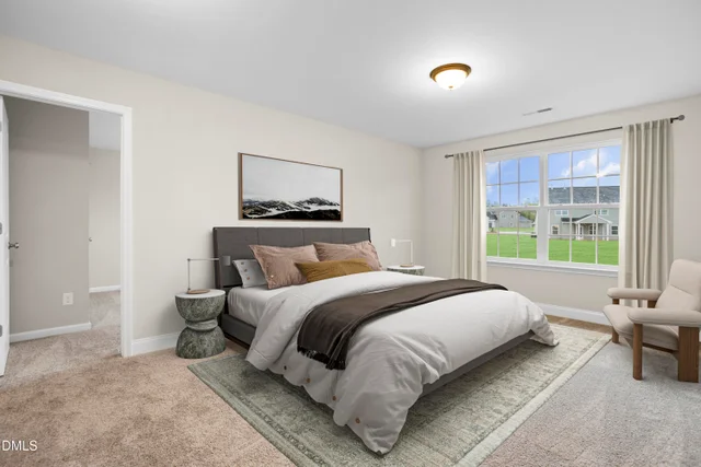 5671 Kiwi Court, photo 3 of 29