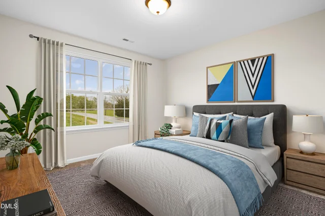 5671 Kiwi Court, photo 2 of 29