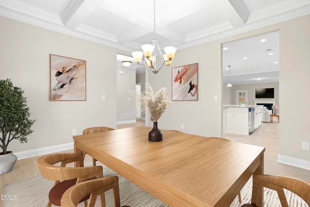 5671 Kiwi Court, photo 5 of 29