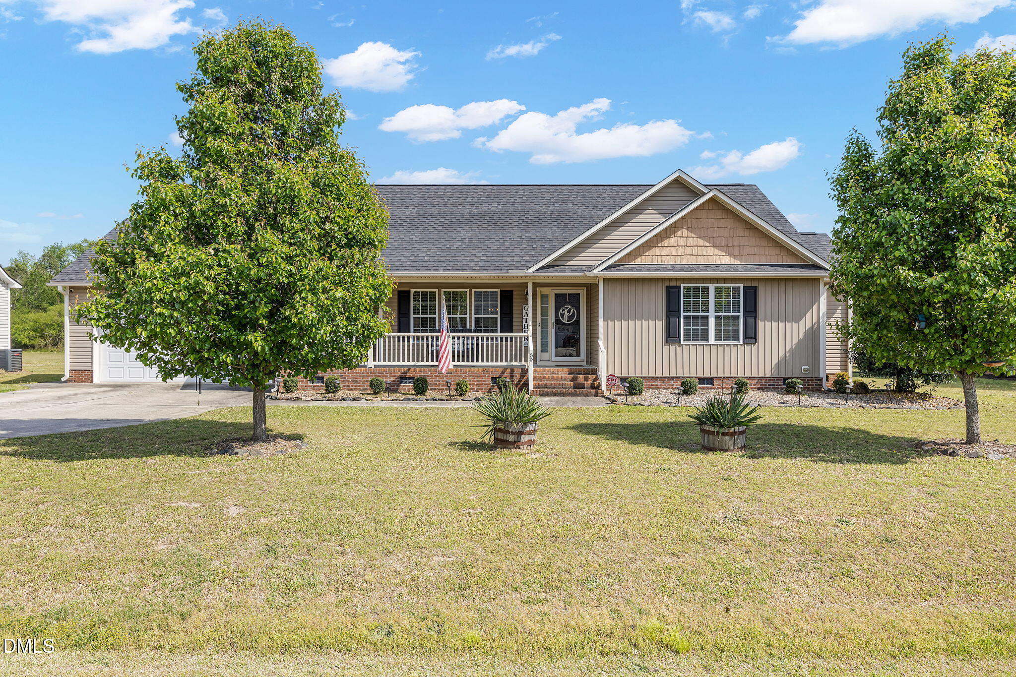 59 Long Grass Drive