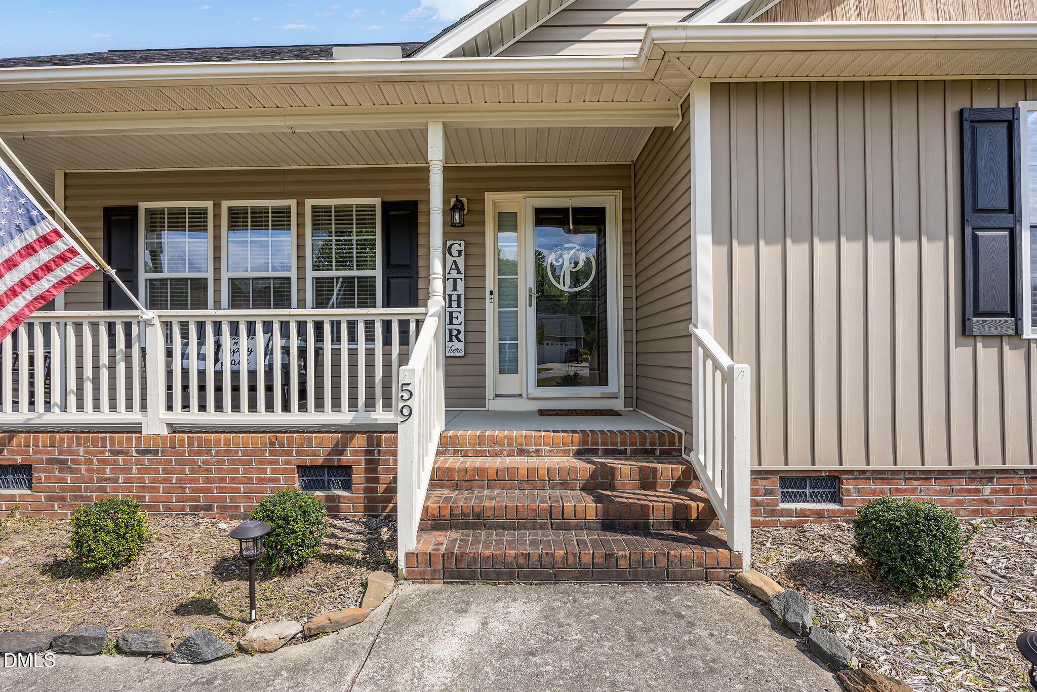 59 Long Grass Drive