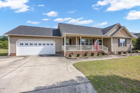 Photo for 59 Long Grass Drive
