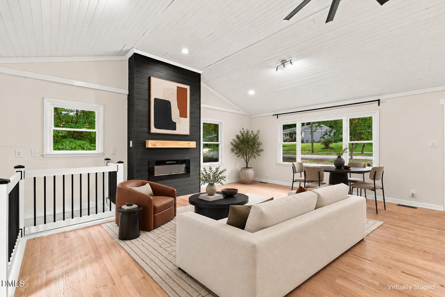 3108 Brentwood Road