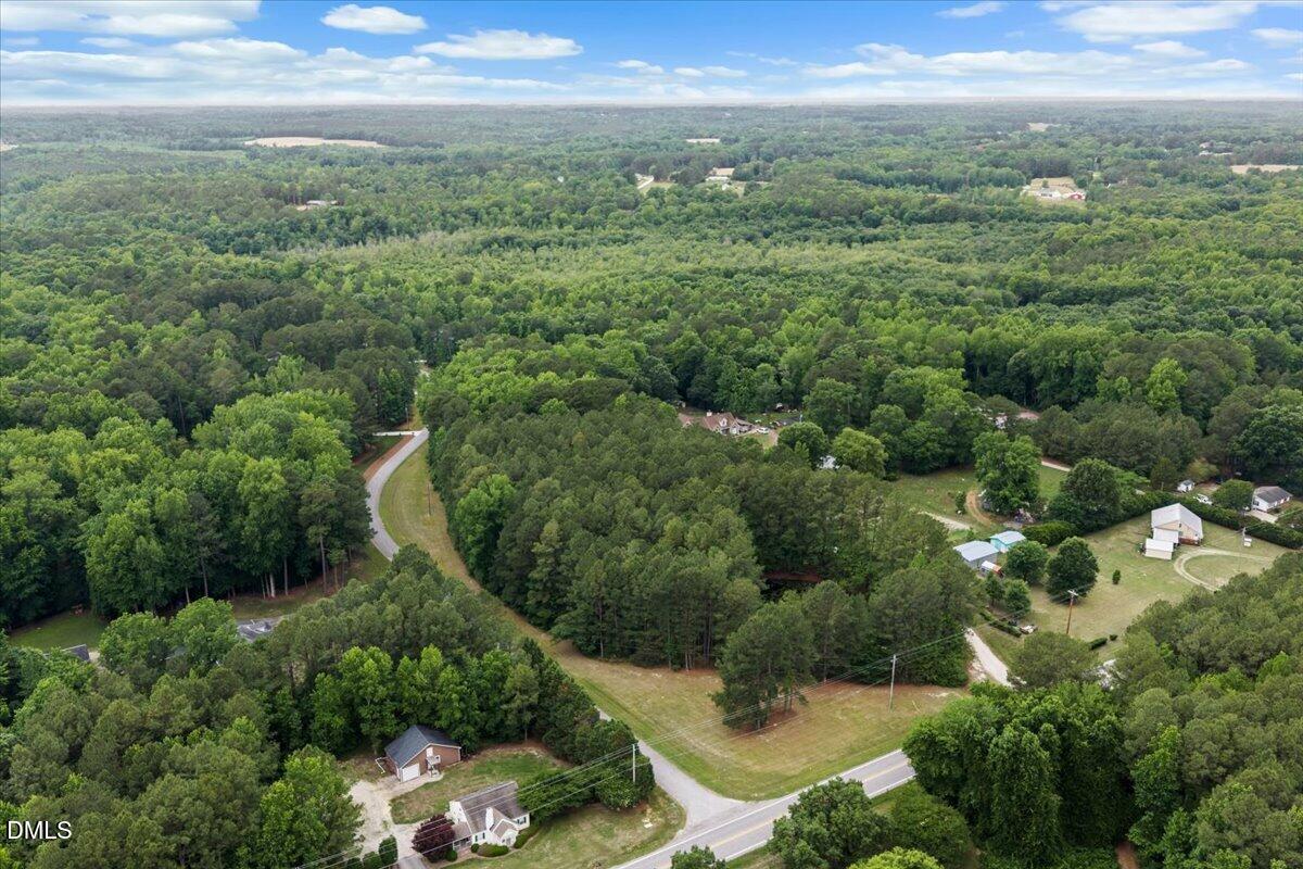 7129 Trappers Court
