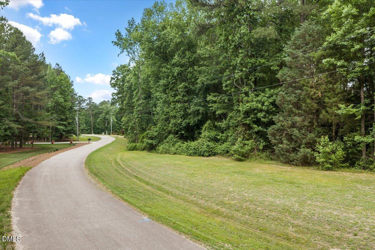 7129 Trappers Court