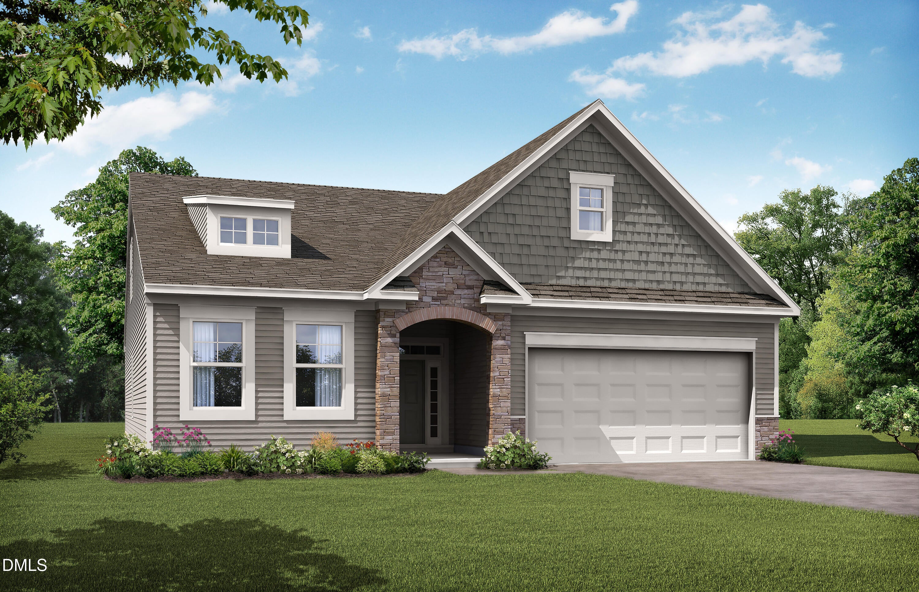 70 Slippery Elm Road