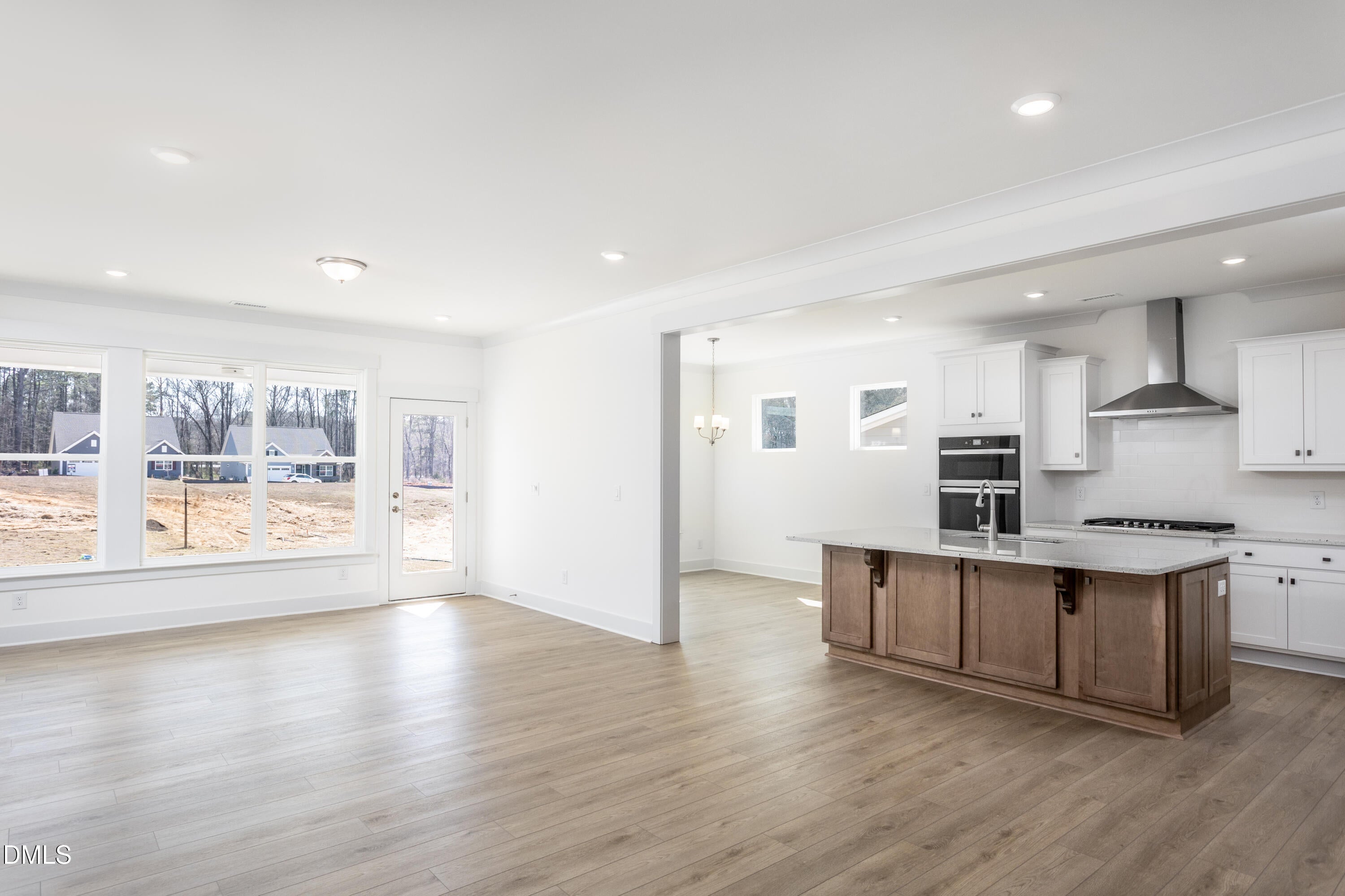 70 Slippery Elm Road