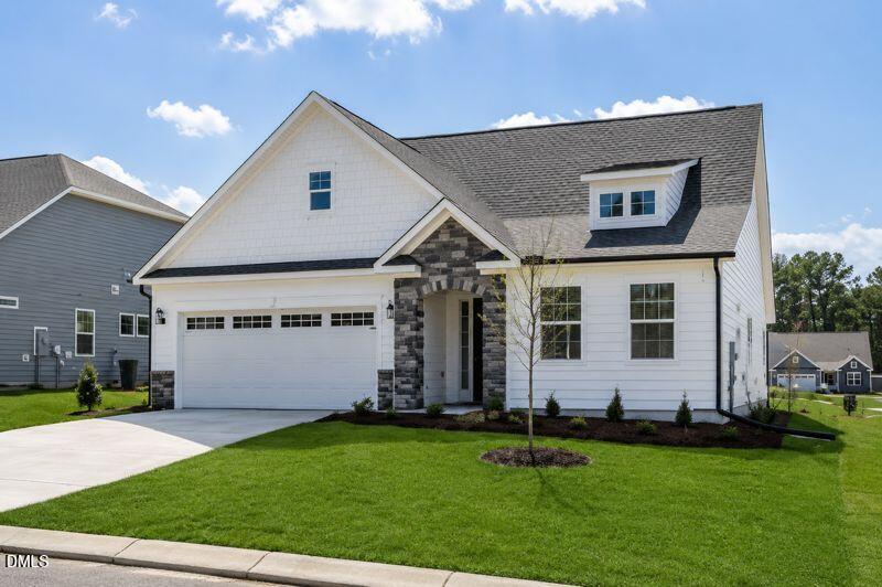 70 Slippery Elm Road