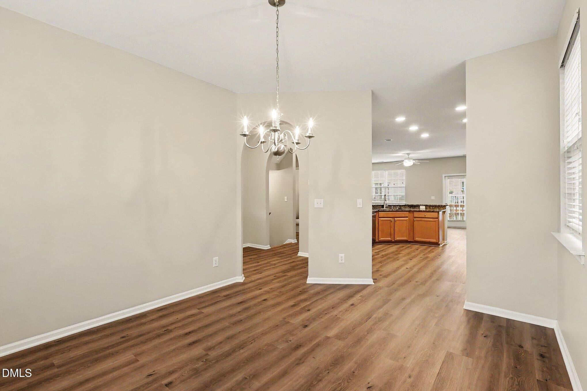 324 Old Mill Village Drive