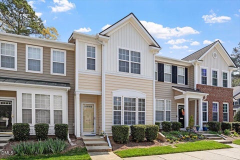Featured picture for the property 10155268