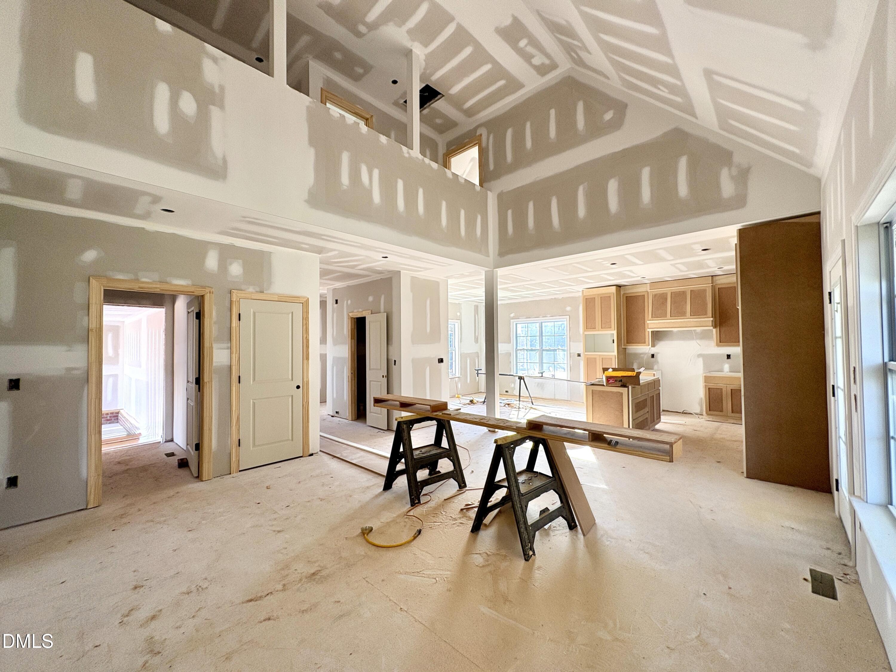 7376 Huckleberry Drive