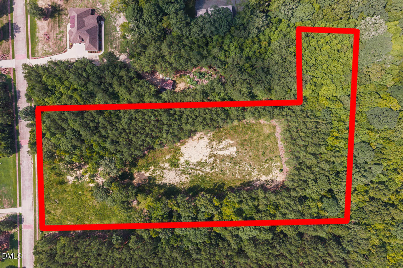 185 Larkington Drive