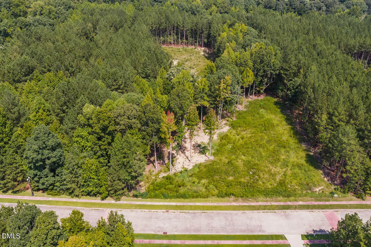 185 Larkington Drive, Siler City, NC, 27344
