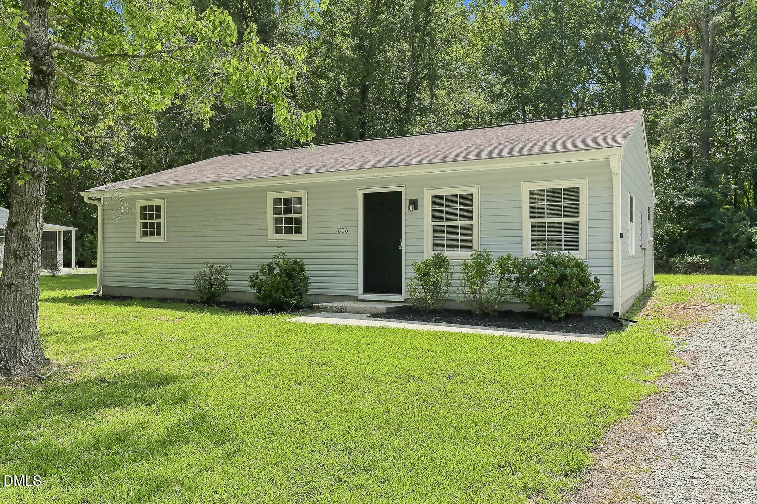 806 Felicia Street