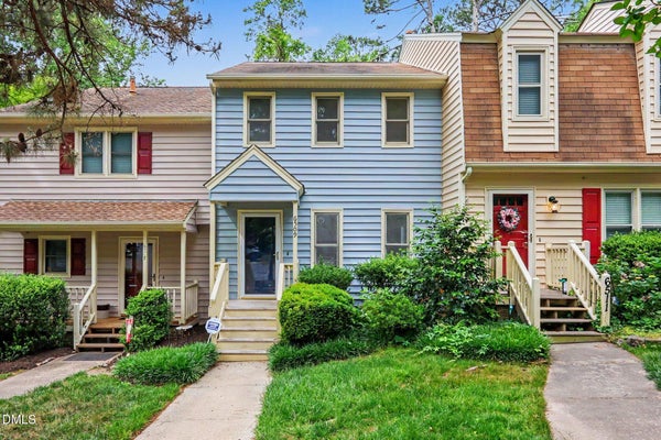 6509 ENGLISH OAKS DR, RALEIGH, NC 27615 - Image 1486355e7944241690d9cb45fb9ba704/678413309