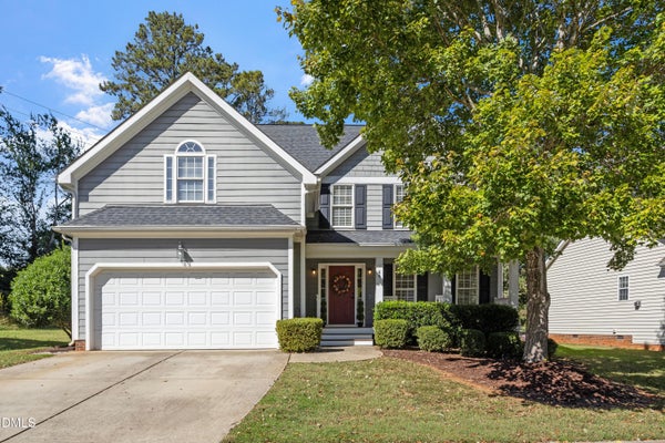 60 FARMINGDALE LN, PITTSBORO, NC 27312 - Image 149d7fb6816efd4125f5d7130acfd22e/1711234543